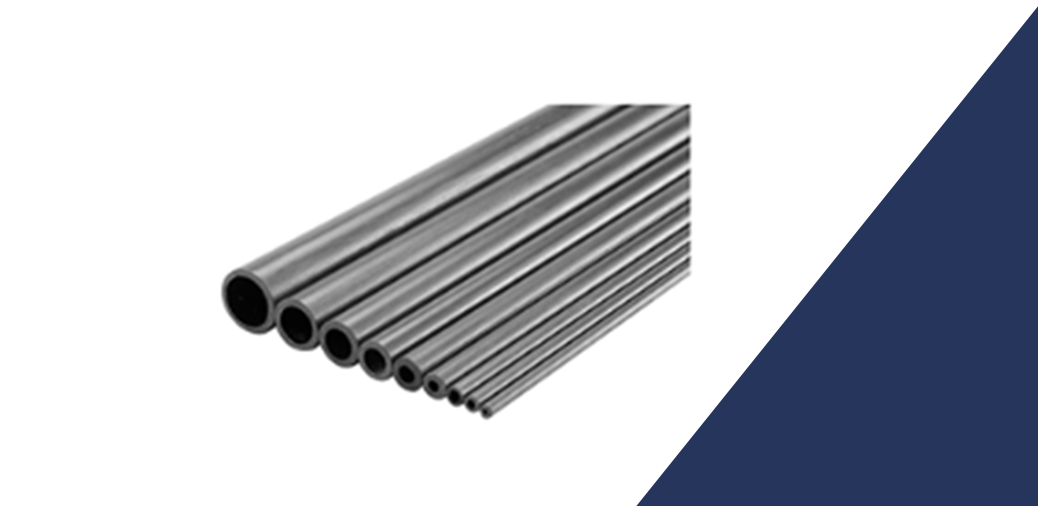  Nouvelle addition à notre gamme : Bienvenue au tuyau en acier Inox !